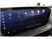 2025 Buick Envision Preferred (Stk: S1254) in Watrous - Image 27 of 41