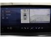 2025 Buick Envision Preferred (Stk: S1254) in Watrous - Image 31 of 41