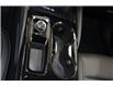 2025 Buick Envision Preferred (Stk: S1254) in Watrous - Image 32 of 41
