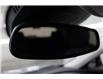 2025 Buick Envision Preferred (Stk: S1254) in Watrous - Image 34 of 41