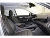 2025 Buick Envision Preferred (Stk: S1254) in Watrous - Image 35 of 41
