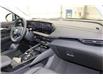 2025 Buick Envision Preferred (Stk: S1254) in Watrous - Image 36 of 41