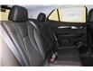 2025 Buick Envision Preferred (Stk: S1254) in Watrous - Image 38 of 41
