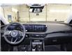 2025 Buick Envision Preferred (Stk: S1254) in Watrous - Image 39 of 41