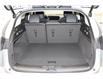 2025 Buick Envision Preferred (Stk: S1254) in Watrous - Image 40 of 41