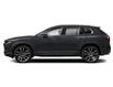 2025 Mazda CX-50 GT w/Turbo (Stk: 344280) in Surrey - Image 2 of 11