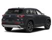 2025 Mazda CX-50 GT w/Turbo (Stk: 344280) in Surrey - Image 3 of 11