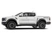 2025 Ford Ranger Raptor (Stk: 256539) in Vancouver - Image 2 of 2