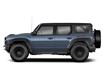 2025 Ford Bronco Raptor (Stk: 256495) in Vancouver - Image 2 of 2