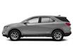 2019 Chevrolet Equinox LT (Stk: 43198) in Strathroy - Image 2 of 11