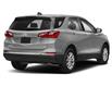 2019 Chevrolet Equinox LT (Stk: 43198) in Strathroy - Image 3 of 11