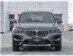2022 BMW X1 xDrive28i (Stk: U76010T) in Brampton - Image 2 of 24