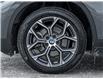 2022 BMW X1 xDrive28i (Stk: U76010T) in Brampton - Image 4 of 24