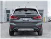 2022 BMW X1 xDrive28i (Stk: U76010T) in Brampton - Image 6 of 24