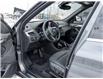 2022 BMW X1 xDrive28i (Stk: U76010T) in Brampton - Image 7 of 24