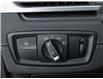 2022 BMW X1 xDrive28i (Stk: U76010T) in Brampton - Image 14 of 24