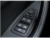 2022 BMW X1 xDrive28i (Stk: U76010T) in Brampton - Image 13 of 24