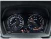 2022 BMW X1 xDrive28i (Stk: U76010T) in Brampton - Image 10 of 24