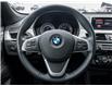 2022 BMW X1 xDrive28i (Stk: U76010T) in Brampton - Image 9 of 24