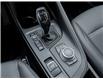 2022 BMW X1 xDrive28i (Stk: U76010T) in Brampton - Image 15 of 24