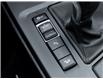 2022 BMW X1 xDrive28i (Stk: U76010T) in Brampton - Image 16 of 24
