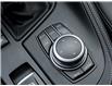 2022 BMW X1 xDrive28i (Stk: U76010T) in Brampton - Image 17 of 24