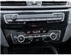 2022 BMW X1 xDrive28i (Stk: U76010T) in Brampton - Image 18 of 24