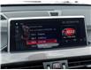 2022 BMW X1 xDrive28i (Stk: U76010T) in Brampton - Image 19 of 24