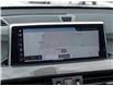 2022 BMW X1 xDrive28i (Stk: U76010T) in Brampton - Image 11 of 24