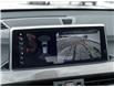 2022 BMW X1 xDrive28i (Stk: U76010T) in Brampton - Image 12 of 24