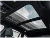 2022 BMW X1 xDrive28i (Stk: U76010T) in Brampton - Image 20 of 24