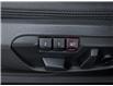 2022 BMW X1 xDrive28i (Stk: U76010T) in Brampton - Image 8 of 24