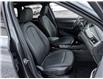 2022 BMW X1 xDrive28i (Stk: U76010T) in Brampton - Image 21 of 24