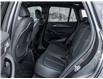 2022 BMW X1 xDrive28i (Stk: U76010T) in Brampton - Image 22 of 24