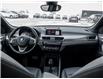 2022 BMW X1 xDrive28i (Stk: U76010T) in Brampton - Image 23 of 24