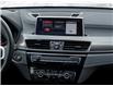 2022 BMW X1 xDrive28i (Stk: U76010T) in Brampton - Image 24 of 24