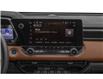 2025 GMC Canyon AT4 (Stk: 25353) in Haliburton - Image 7 of 12