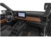 2025 GMC Canyon AT4 (Stk: 25353) in Haliburton - Image 11 of 12