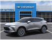 2024 Chevrolet Blazer RS (Stk: B240401) in Gatineau - Image 2 of 24