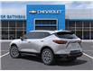 2024 Chevrolet Blazer RS (Stk: B240401) in Gatineau - Image 3 of 24
