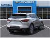 2024 Chevrolet Blazer RS (Stk: B240401) in Gatineau - Image 4 of 24