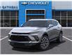 2024 Chevrolet Blazer RS (Stk: B240401) in Gatineau - Image 6 of 24