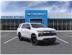 2025 Chevrolet Tahoe Premier (Stk: B250255) in Gatineau - Image 1 of 24