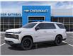 2025 Chevrolet Tahoe Premier (Stk: B250255) in Gatineau - Image 2 of 24