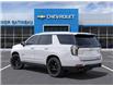 2025 Chevrolet Tahoe Premier (Stk: B250255) in Gatineau - Image 3 of 24