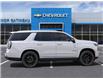 2025 Chevrolet Tahoe Premier (Stk: B250255) in Gatineau - Image 5 of 24
