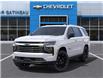 2025 Chevrolet Tahoe Premier (Stk: B250255) in Gatineau - Image 6 of 24