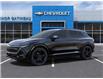 2025 Chevrolet Equinox EV RS (Stk: B250165) in Gatineau - Image 2 of 24