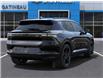 2025 Chevrolet Equinox EV RS (Stk: B250165) in Gatineau - Image 4 of 24