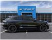2025 Chevrolet Equinox EV RS (Stk: B250165) in Gatineau - Image 5 of 24